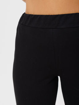 № 1360 Брюки женские - Modellini фото 2