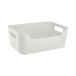 Корзина универсальная 4,6л "SCANDI" 270*190*105мм арт.С42008