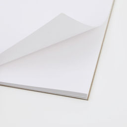 Скетчбук А5 Рисуй 40 л, 100 г/м - Artfox фото 5