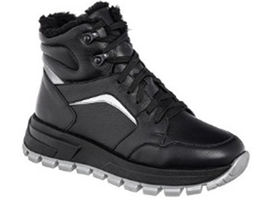 Ботинки Riveri ОКН696209Б01Ш