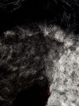 УЦЕНКА Кроссовки 2234120 - Belwest фото 6