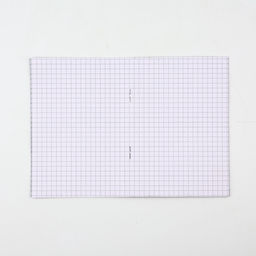 Цена за 2 шт. Подарочный набор, блокнот и магнитные закладки 2 шт. С праздником Весны!