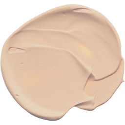 Vivienne Sabo Тональный крем со сцен. эффектом Cabaret Premiere тон 04  фото 3