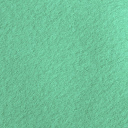 Плед Экономь и Я Изумруд 150*130 см, пл.160 г/м2, 100% п/э  фото 2