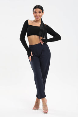 Брюки Karma Life в ассортименте  фото 22