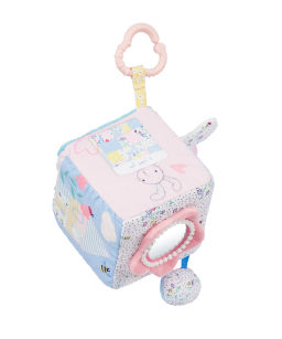 mothercare / Игрушка развивающая  фото 2