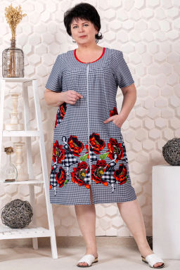 Халат мод.895/20