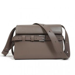 Женская сумка, кожа, MIRONPAN 520605 Серый