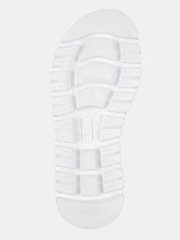 Сабо женские TILDA - Ralf ringer фото 7