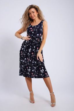 Сарафан 18109