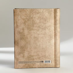 Фотоальбом магнитный на 80 фото, 20 черных листов Вместе навсегда