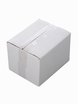 Бра 74527/1W, 1x40Вт, E27, цвет никель