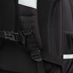 RAz-587-6 Рюкзак школьный - Grizzly фото 25