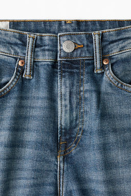 Slim Jeans - H&m фото 6