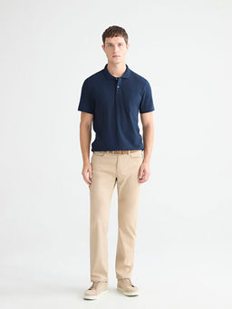 Polo Yaka Erkek Ti??rt