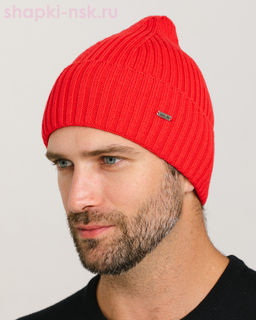 389 T Колпак мужской (56-58)