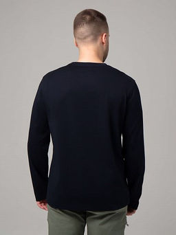 E2504-2 лонгслив мужской - Strobbs фото 3