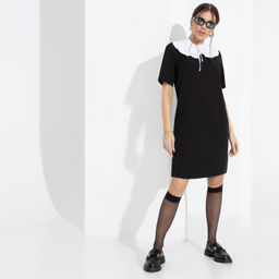 Платье Безлимит красоты - Charutti фото 6