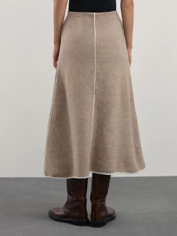 Юбка женская / Zarina  фото 4