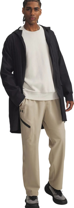 Куртка мужская