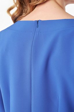 Платье П3-3576/8 - Wisell фото 7