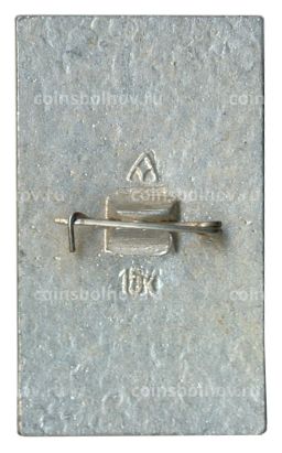 Значок Суздаль