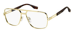 Оправы MARC JACOBS MARC 838