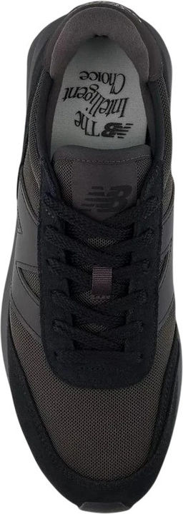 Кроссовки взрослые