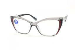 FABIA MONTI КОМПЬЮТЕРНЫЕ FM0301 C1087 54-16-145