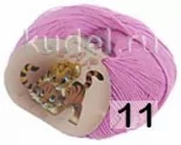 DEAR FINE - Сеам фото 11