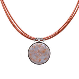 LOVELY Колье LКY6061