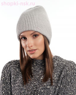 Мемори Колпак женский (56-58)