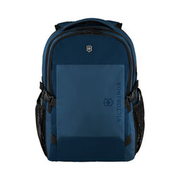 Городской рюкзак VX Sport Evo Daypack VICTORINOX 611412