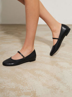 25502001054, Балетки женские, ARGO Натуральная кожа  фото 6