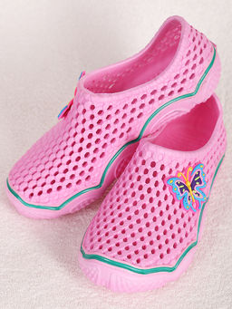 ТР-15-27 1205.С10 Тапочки для купания