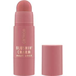 Румяна в стике Blushin Charm Multi Stick, 050 Radiant Honey 951495