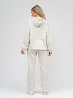 966 Костюм "Серый"