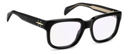 Оправы DAVID BECKHAM DB 7156