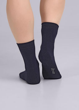 Носки женские Зима - Clever wear фото 20