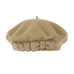 PRATANA берет женский