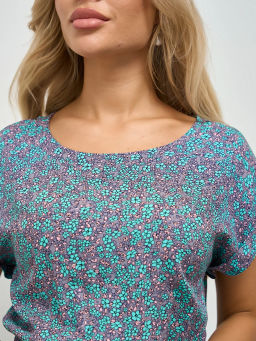 JETTY Платье  фото 5