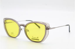 Оправа Santarelli 3 В 1 2953 53-18-145 С3