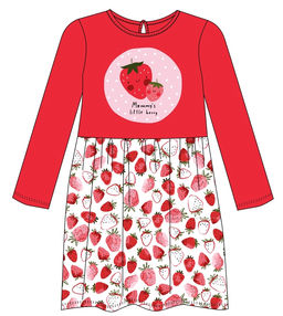 платье 1ДПД4425001н