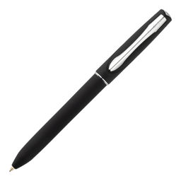 Ручка шариковая Pierre Cardin коллекция СОВРЕМЕННОСТЬ | ACTUEL PC0601BP - Cross фото 3