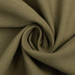 Скатерть Этель Kitchen 150×250 см, цвет зелёный, 100% хл, саржа 220 г/м²