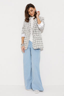 Жакет 3210 - Buter фото 3