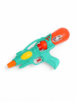 Водный бластер Мстители, цвет МИКС - Marvel фото 5