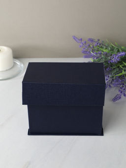 Сувенир из хрусталя Лебеди / GT799 /уп 48/ - ГалеонТрейд фото 8