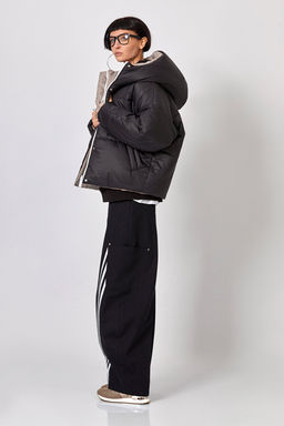 Куртка 1062.4 - Rivoli фото 2