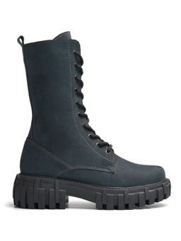 Ботинки - Ионесси фото 14